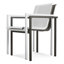 Skiff Outdoor 3 - Piece Bistro Set-16821091-23808863