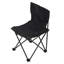 Patio Dining Set with Rectangular Table-1644761935-1644761930-1644761928