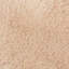 Solid Colour Area Rug-44841821