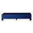 Chippendale Standard Bed-41192913-41192910