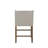 Winston 24.5" Counter Height Stool-27573454-48311871
