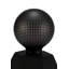 Chassin Cement Table Lamp