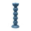Bobbin Candlestick-122625590-122625589