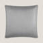 Pillow Case-2077015938