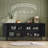Acelynn 31.5'' Wide Sideboard-2097264118