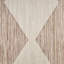 Tapis intérieur / extérieur rectangulaire Positano-1920408075-1887386346