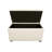 Ayleen Upholstered Storage Bench-1568142856