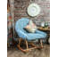 Horncastle Upholstered Armchair