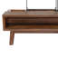 Table basse Kriebel