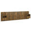 Headboard-1178126952-1178126960