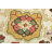 Hand Knotted Wool Oriental Indoor Rug