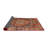 Charton Oriental Indoor Rug-206533347