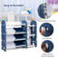 Arwood Toy Organizer-513376354