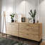 Hastings 180cm Console Table