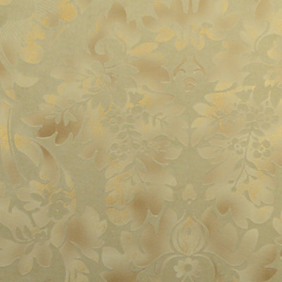 Tissu orné