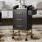 Adaysia Vanity-295300430