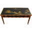 Ching Coffee Table