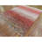 Siane One-of-a-Kind 8' X 10'2" New Age Area Rug in