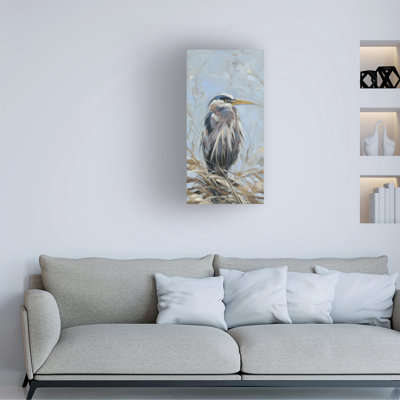 Art sur toile Andrea Lavery