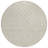  Maliana Area Rug-421263043