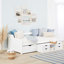 Amanda Daybed