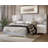 Blus Upholstered Bed-1445236694-1445236688