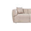 2 Seater Boucle Sofa-367001663