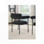 Chaise de salle à manger avec accoudoirs-1501057433-1501057435