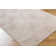 Olivyah Rectangle Machine Woven Area Rug