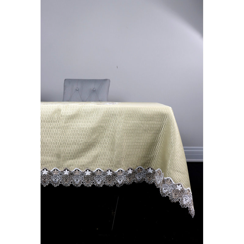 Nappe Oliveira, 48 po x 24 po