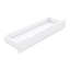 Lit plateforme House avec garde-corps et tiroirs-717277885