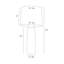 Heather Table Lamp