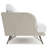 Bernhardt Isola Outdoor Sofa