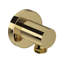 Handshower Outlet-251151829