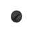 Matte Black selected
