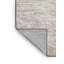 Tapis gris lavable à la machine-872315014