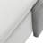 Raye Large Versatile Storage Ottoman Bench-1514098813