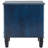 Aonesty 24'' W Solid Wood Nightstand-1329036381