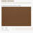 Outsunny 13' X 8' Retractable Awning-1148828323-1148828322