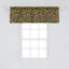 Cantonnière Ambesonne, Mexique, paquet de 2 97977-100746659