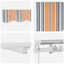 Retractable Awning-375666301-375666298