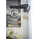 Swich Water Filter Device - Round Handle with Classic Filter