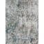 Dilara Area Rug in Grey-48036105