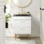 Meuble-lavabo 24 po Day Break par Modway-1523002603