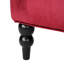 LOVESEAT-1394647995