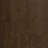 Pocono Warm Brown 2-drawer Nightstand Bedside Table