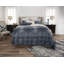 Ensemble de housse de couette 3 pièces Keesey-87760603