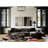 Radiant Echo Rug-795645611