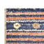 Fujii Shag Area Rug-802528090