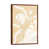 Classic Brown Wood Framed is unavailable